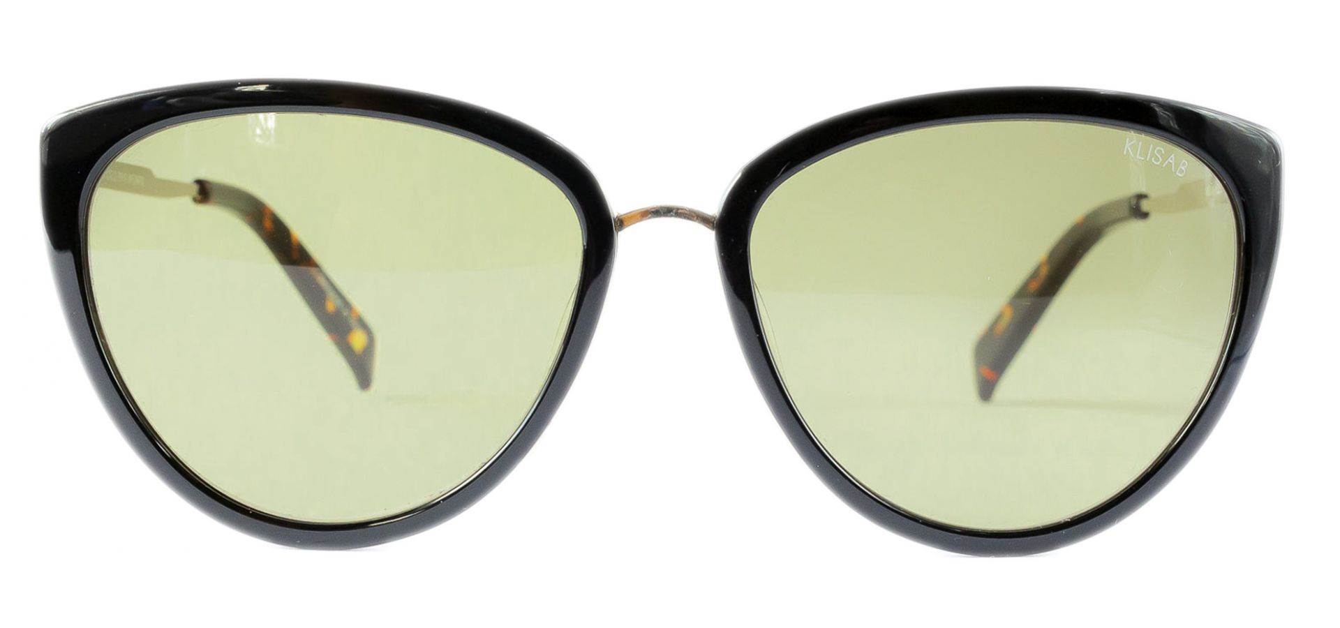  Ljetni izazov: Upecajte znanje o Savi, super popuste i nagrade  