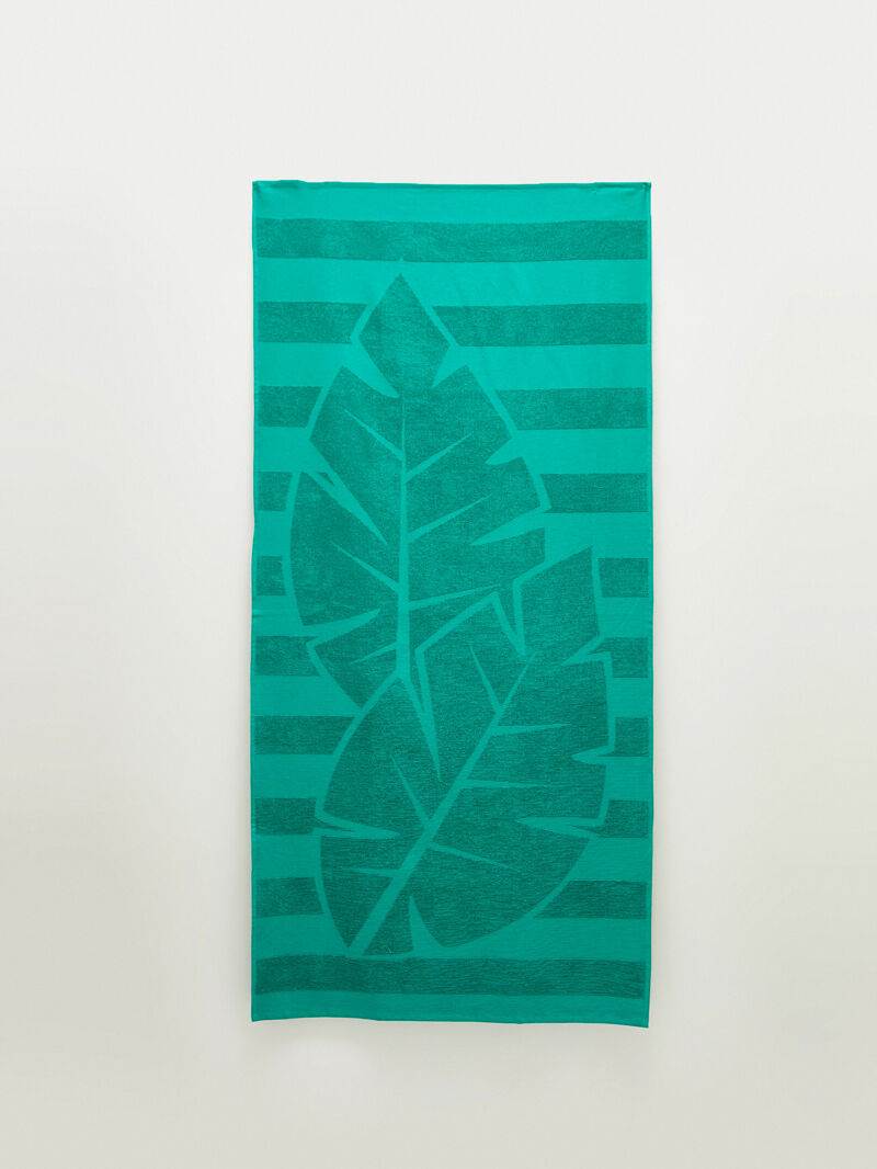  Ljetni izazov: Upecajte znanje o Savi, super popuste i nagrade  