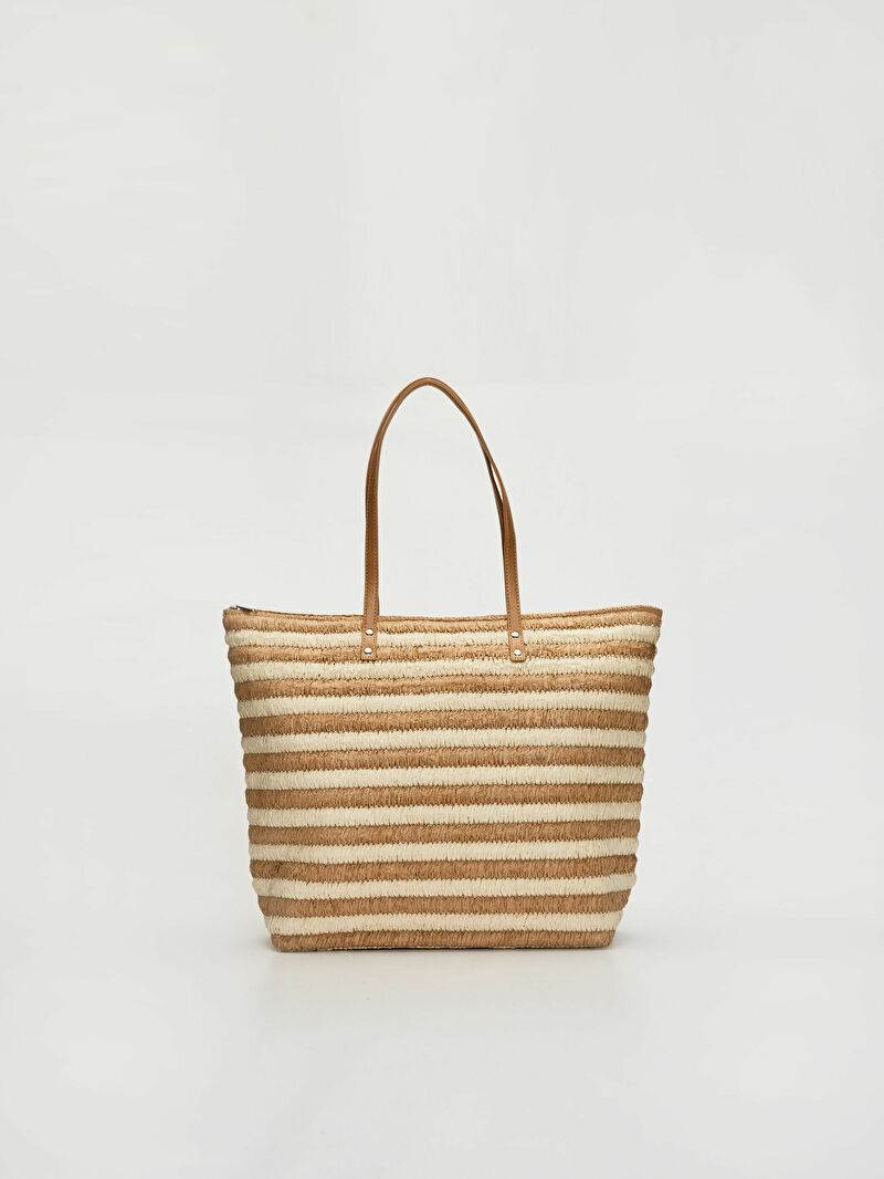  Ljetni izazov: Upecajte znanje o Savi, super popuste i nagrade  