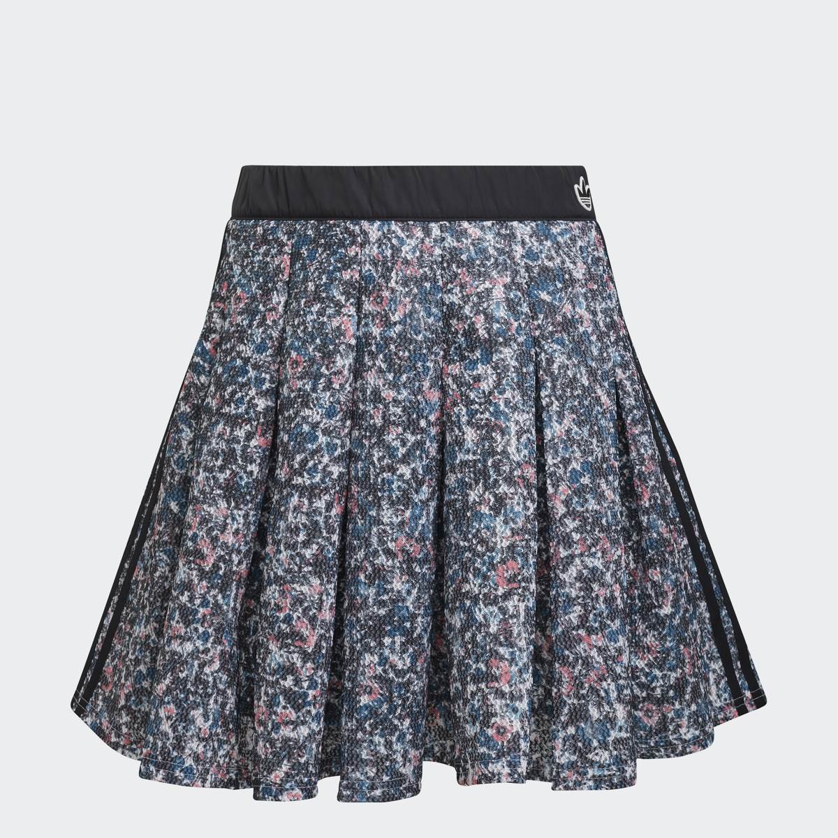  Ljetni izazov: Upecajte znanje o Savi, super popuste i nagrade  