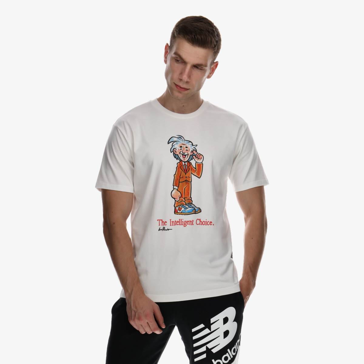  Ljetni izazov: Upecajte znanje o Savi, super popuste i nagrade  