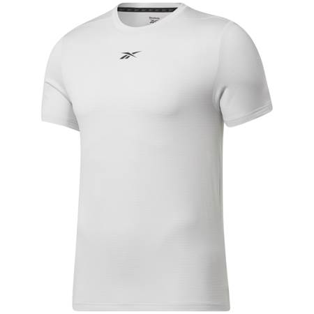  Ljetni izazov: Upecajte znanje o Savi, super popuste i nagrade  