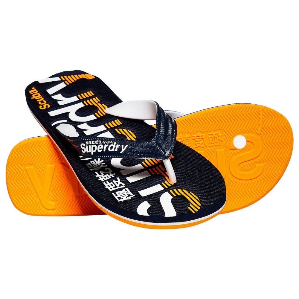  Ljetni izazov: Upecajte znanje o Savi, super popuste i nagrade  