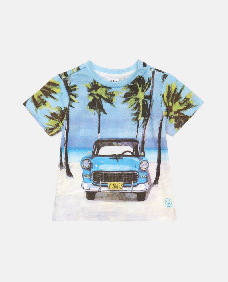  Ljetni izazov: Upecajte znanje o Savi, super popuste i nagrade  