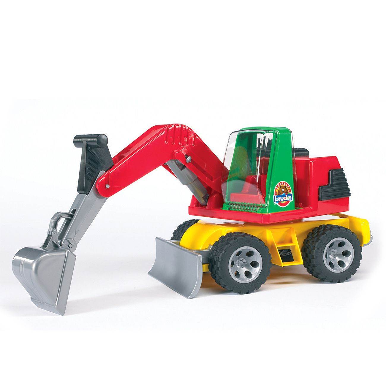  Ljetni izazov: Upecajte znanje o Savi, super popuste i nagrade  