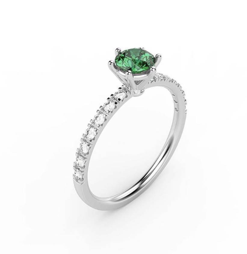  Ljetni izazov: Upecajte znanje o Savi, super popuste i nagrade  