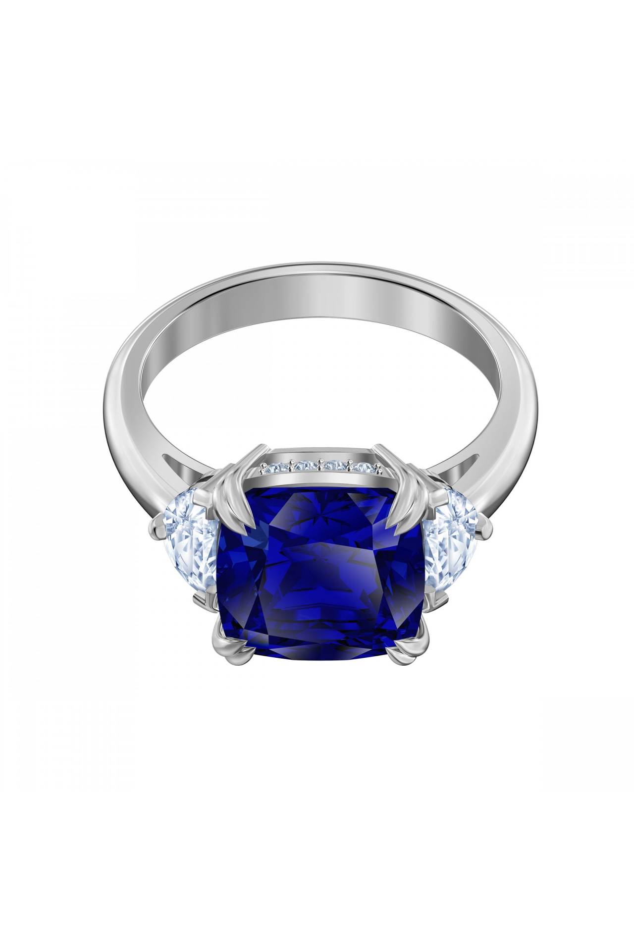  Ljetni izazov: Upecajte znanje o Savi, super popuste i nagrade  