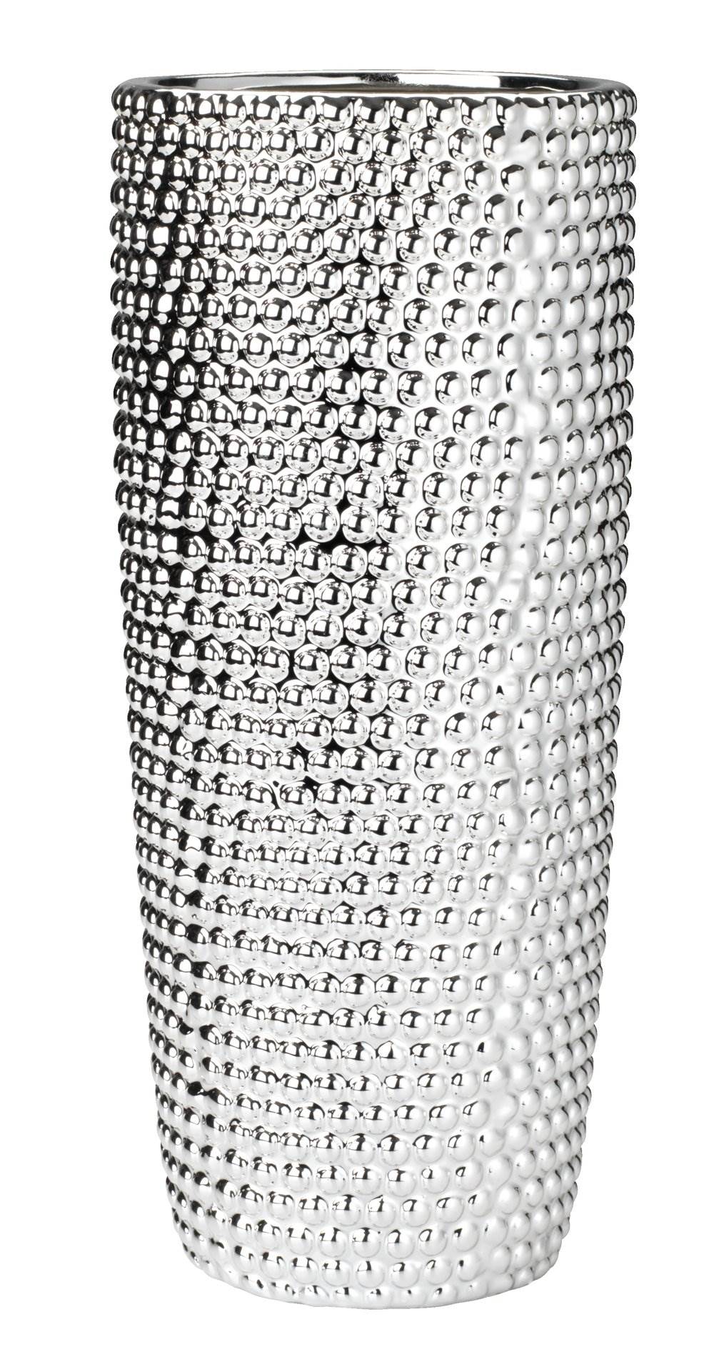  Ljetni izazov: Upecajte znanje o Savi, super popuste i nagrade  