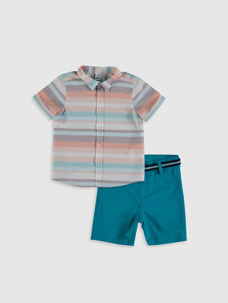  Ljetni izazov: Upecajte znanje o Savi, super popuste i nagrade  