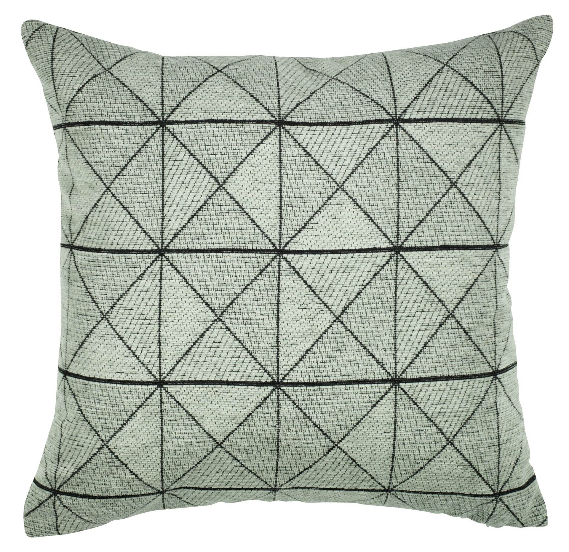  Ljetni izazov: Upecajte znanje o Savi, super popuste i nagrade  