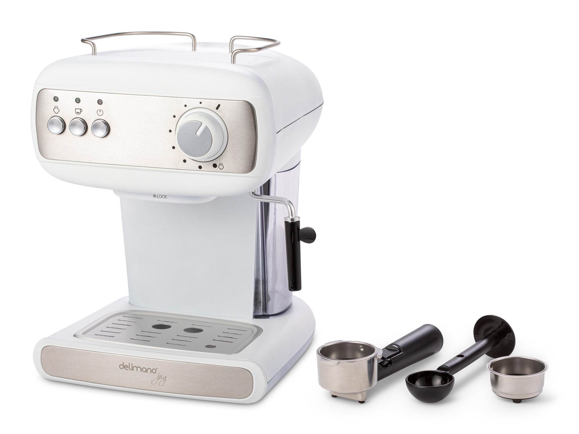  Ljetni izazov: Upecajte znanje o Savi, super popuste i nagrade  