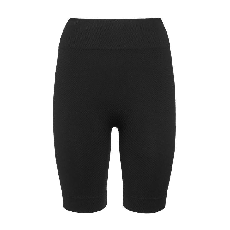 'SEAMLESS' kapsula kolekcija bez šavova 