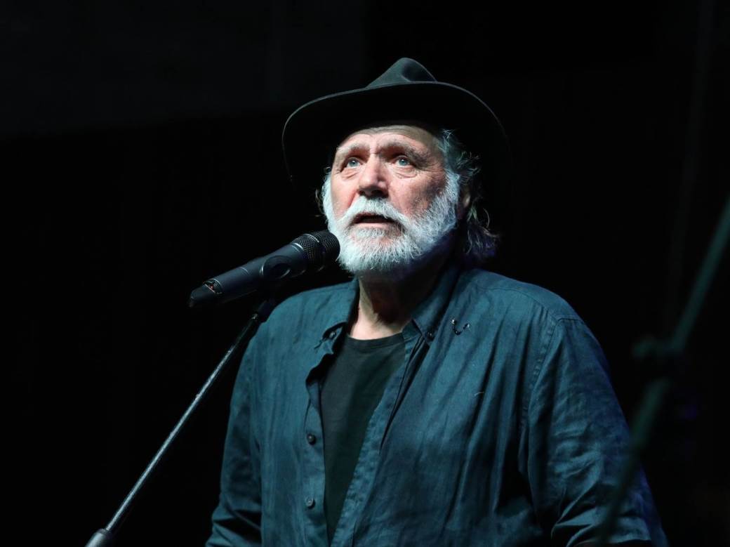 Karakteristike i osobine znaka Lava