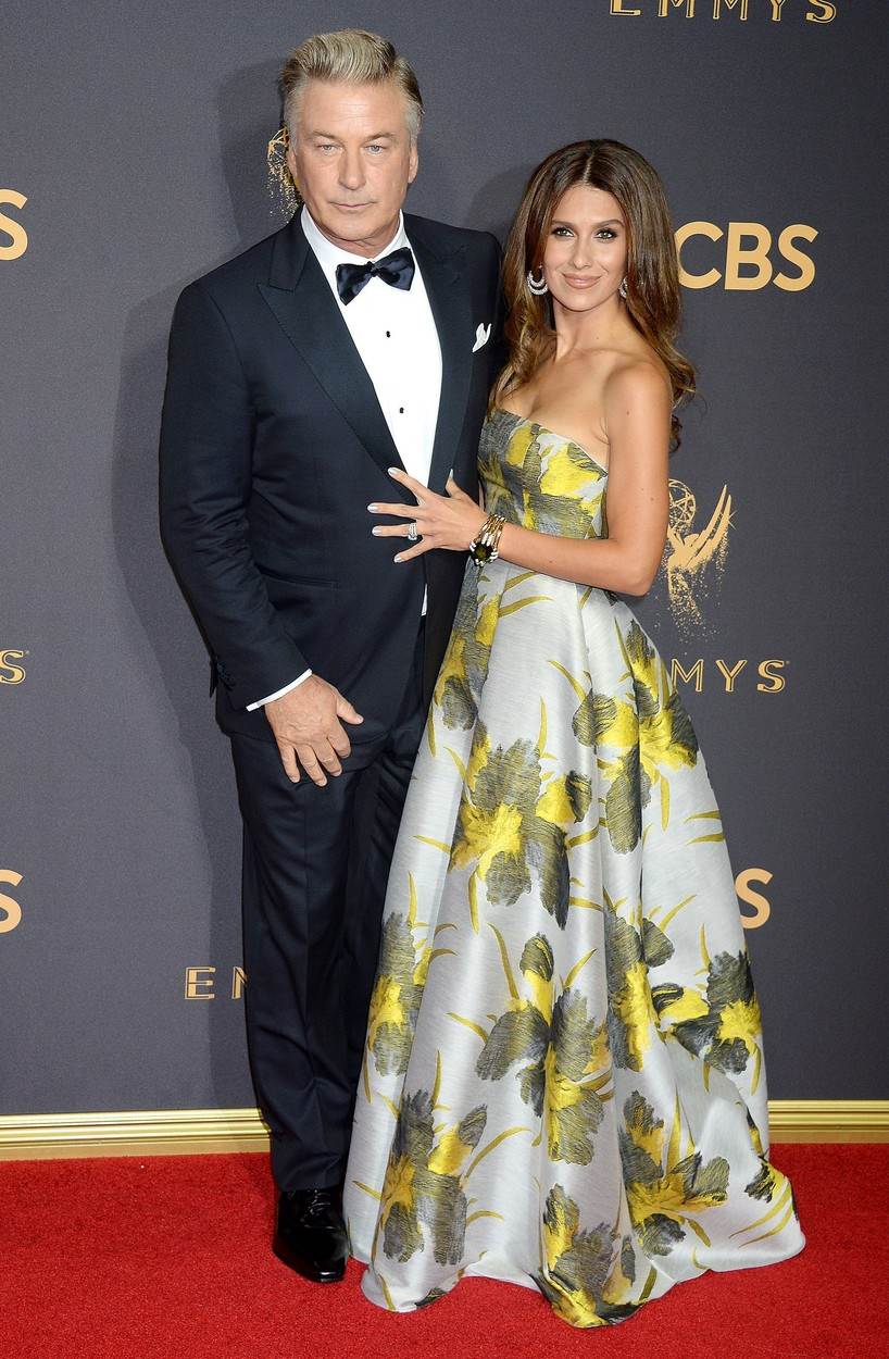 Alec Baldwin i Hilaria Thomas vjenčali su se u lipnju 2012.jpeg