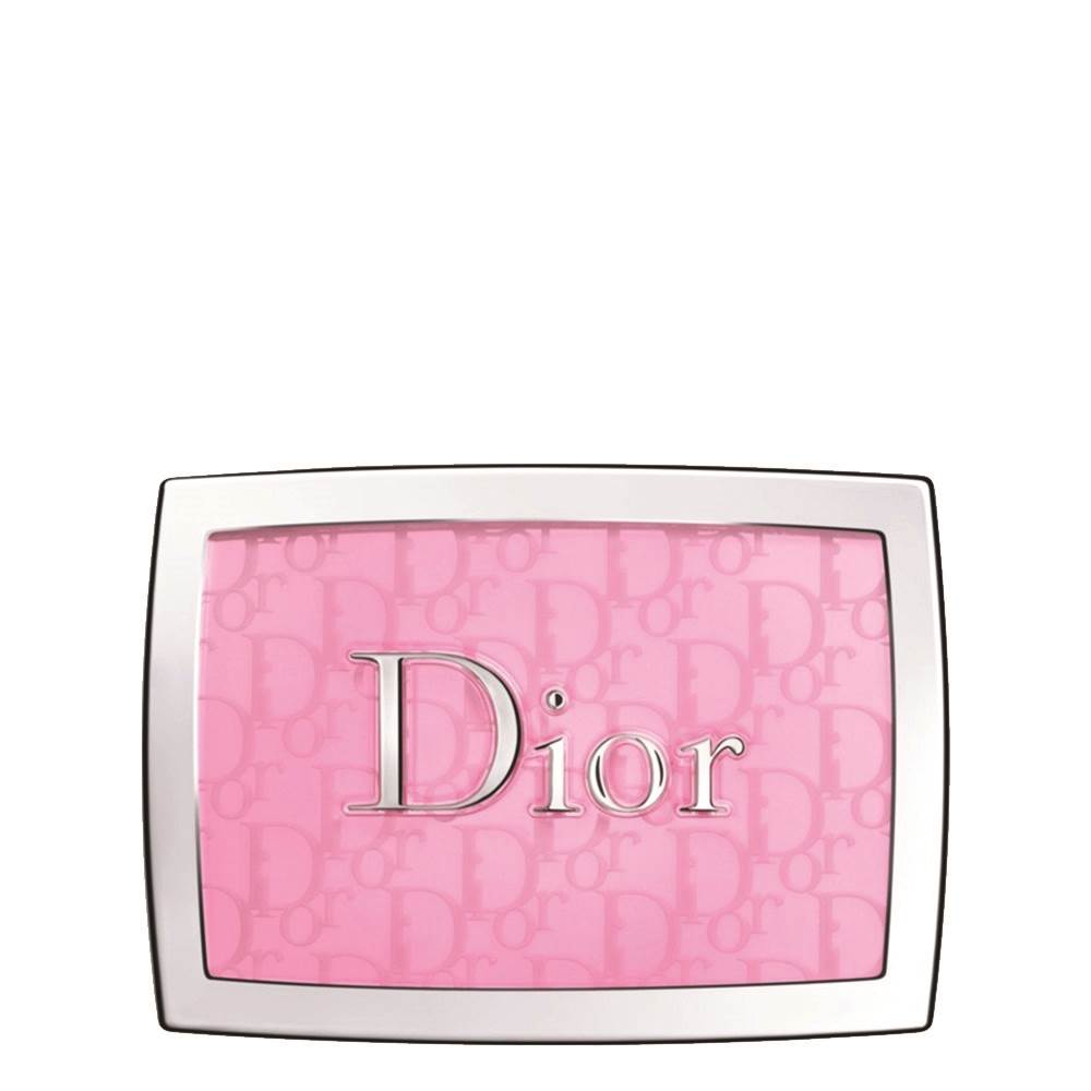 BEAUTY TRENDOVI ZA LJETO 2021: Morate se minimalno potruditi