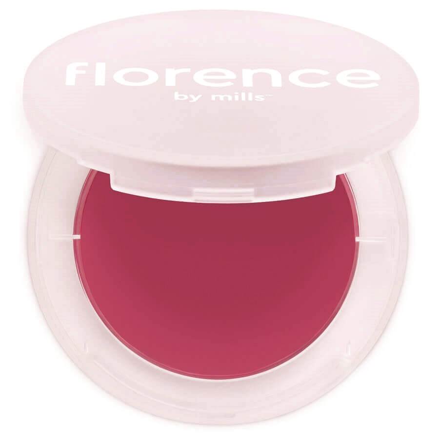 BEAUTY TRENDOVI ZA LJETO 2021: Morate se minimalno potruditi