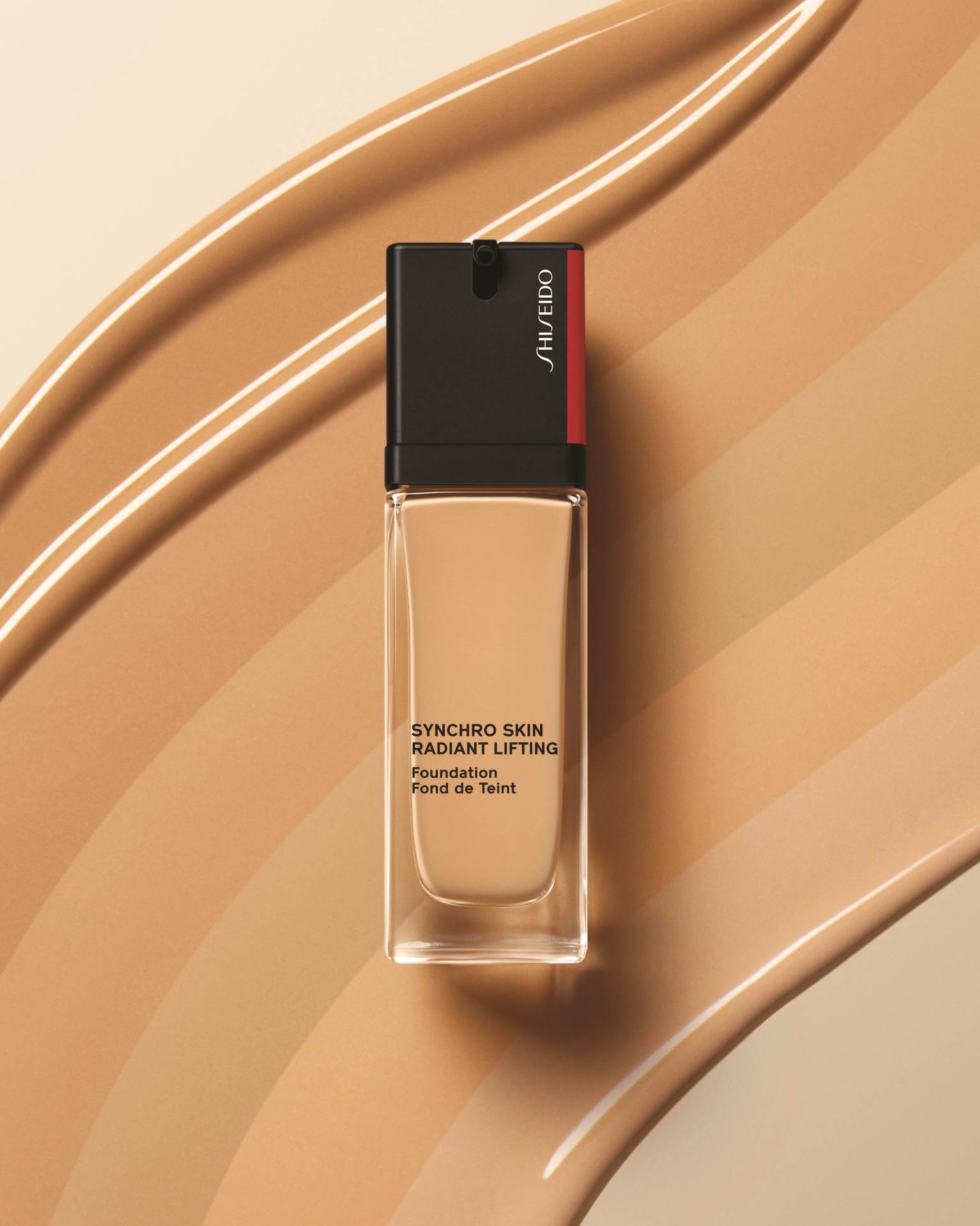 BEAUTY TRENDOVI ZA LJETO 2021: Morate se minimalno potruditi