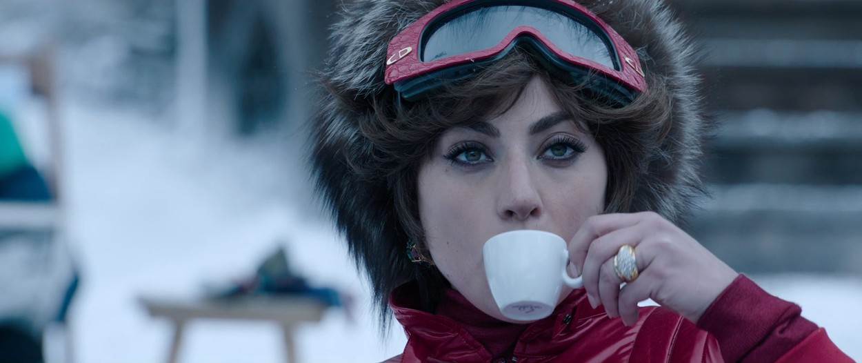 Prvi trailer filma House of Gucci