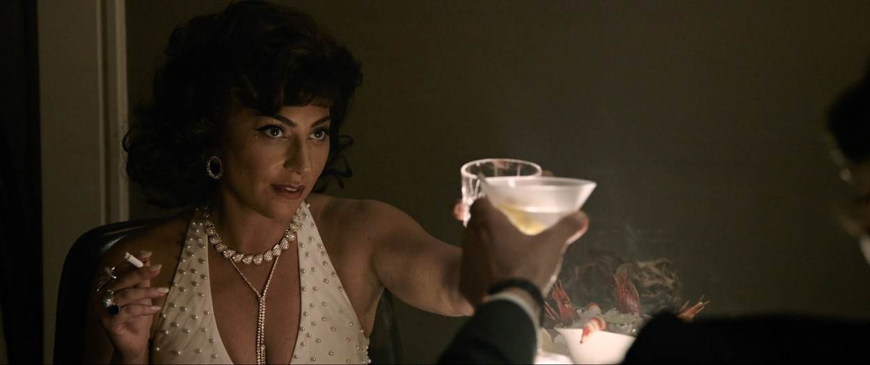 Prvi trailer filma House of Gucci