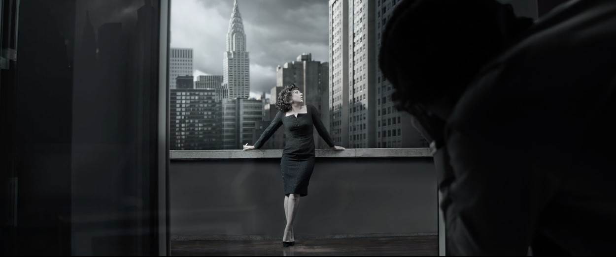 Prvi trailer filma House of Gucci