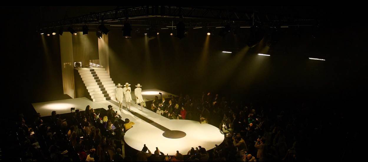 Prvi trailer filma House of Gucci