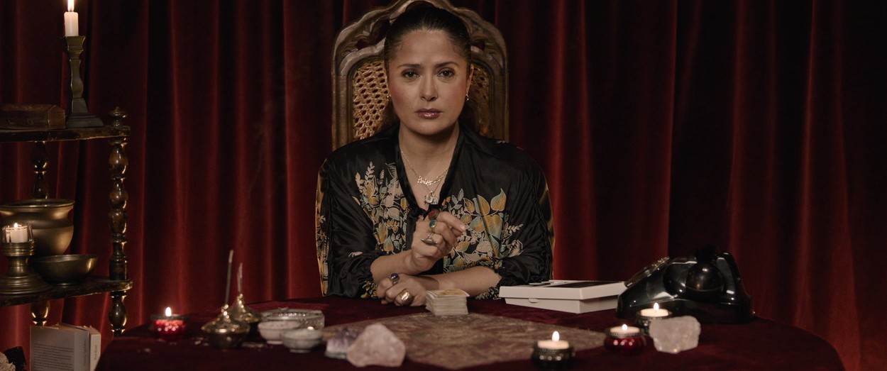 Prvi trailer filma House of Gucci