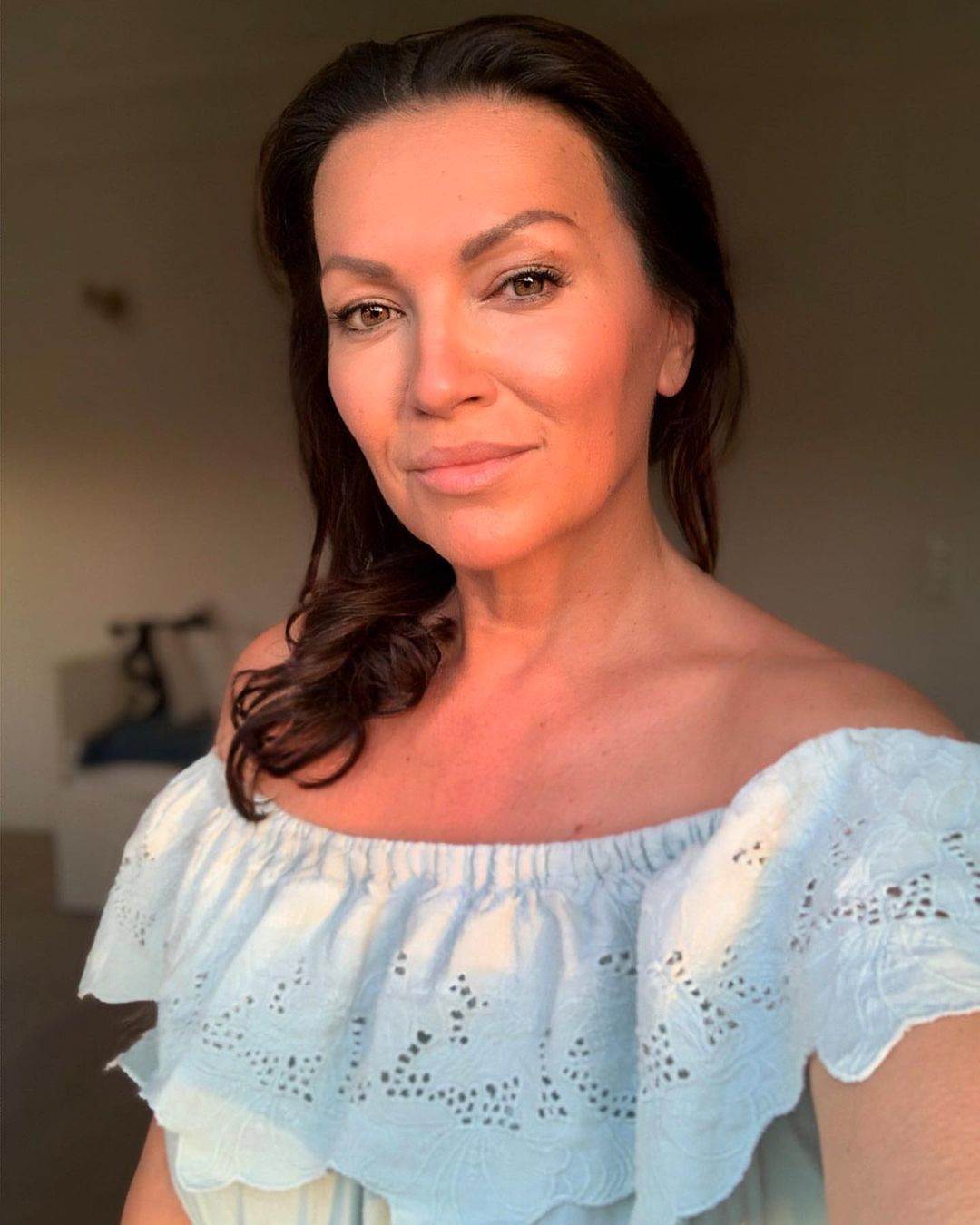 Ljetna izdanja Nine Badrić