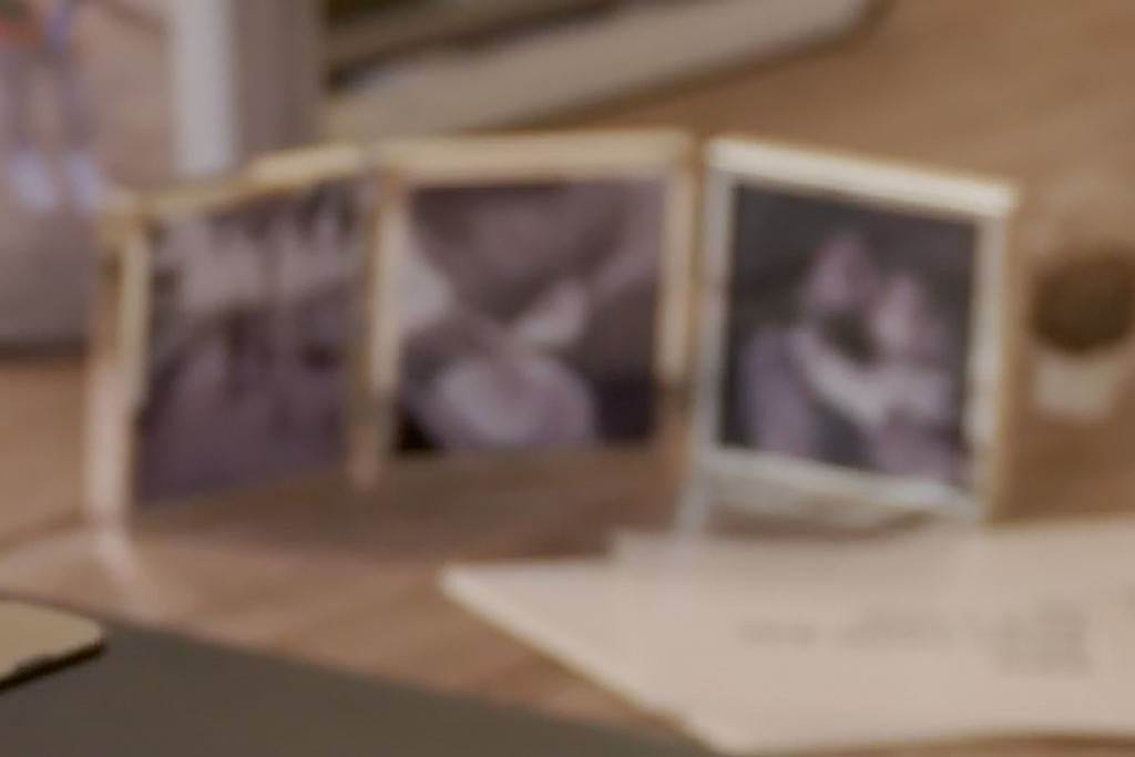 Meghan Markle objavila novu fotografiju kćeri Lilibet jedna stvar je sve iznenadila