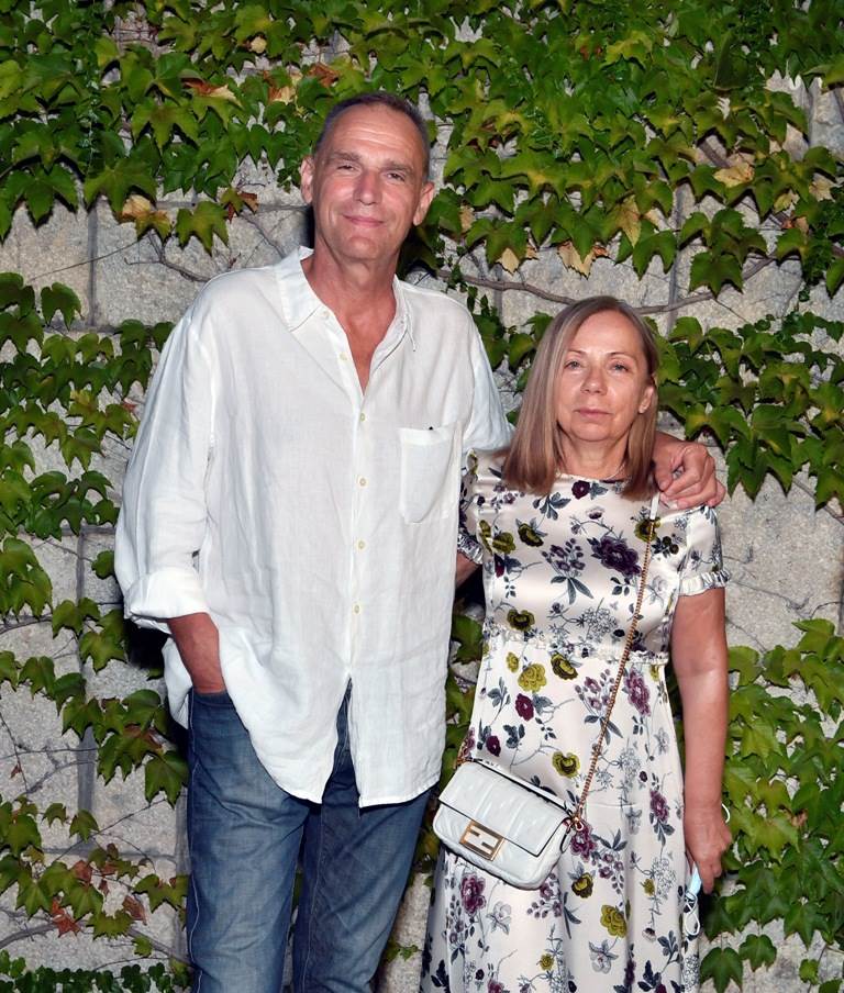 Premijera Pop Mise Mediterana u Splitu