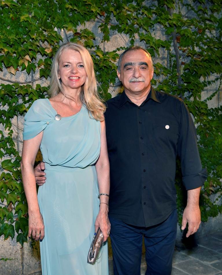 Premijera Pop Mise Mediterana u Splitu