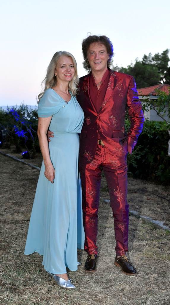 Premijera Pop Mise Mediterana u Splitu