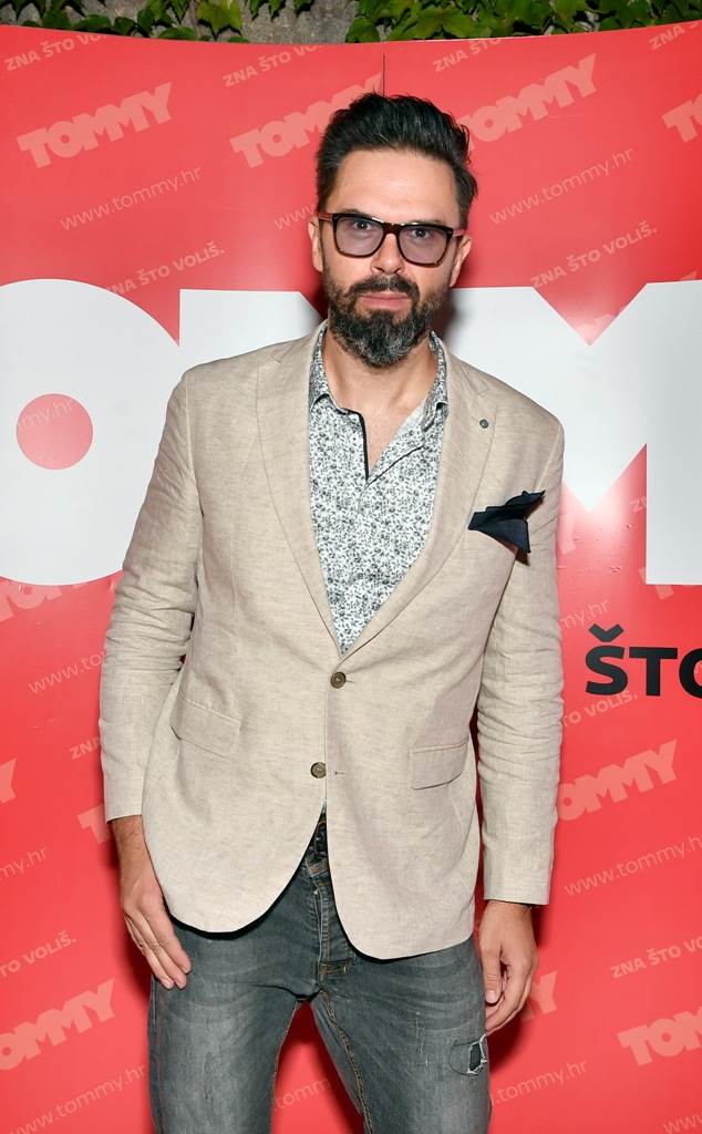 Premijera Pop Mise Mediterana u Splitu