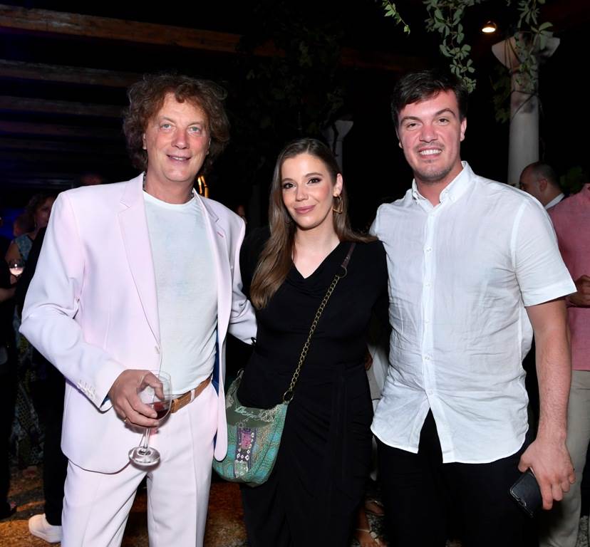 Premijera Pop Mise Mediterana u Splitu