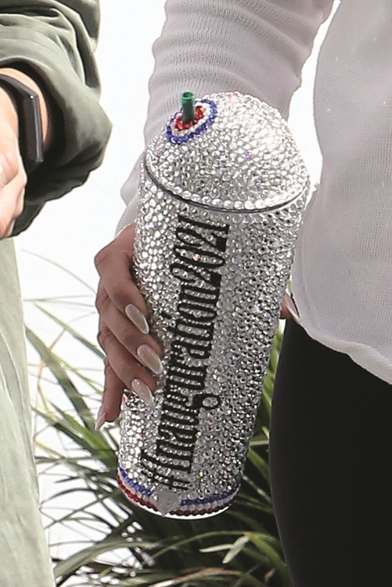 Modna evolucija Jennifer Lopez