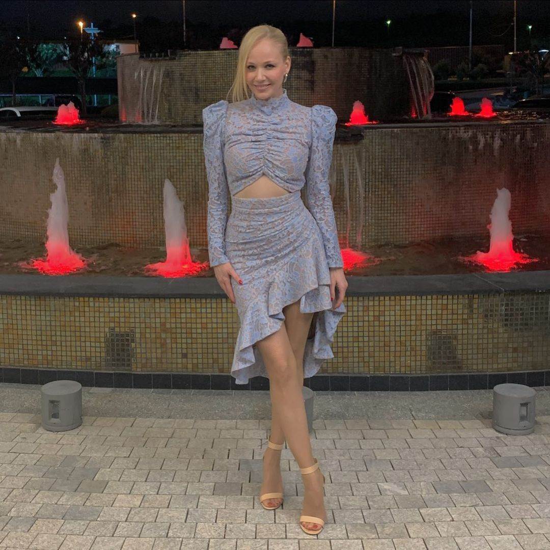 Ljetna izdanja Jelene Rozge