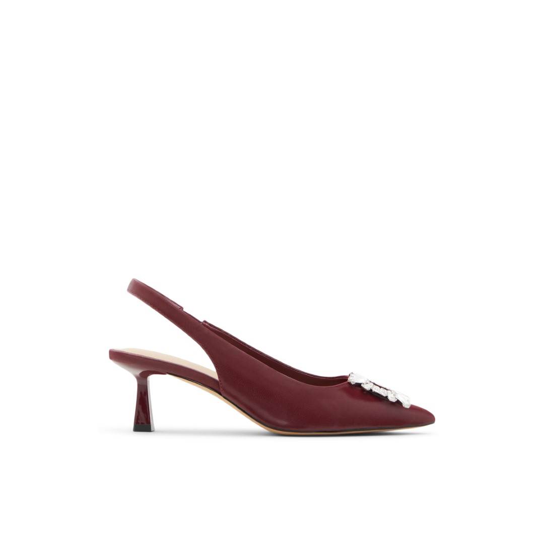 MODNA JESEN Nova kolekcija cipela i torbi popularnog kanadskog brenda