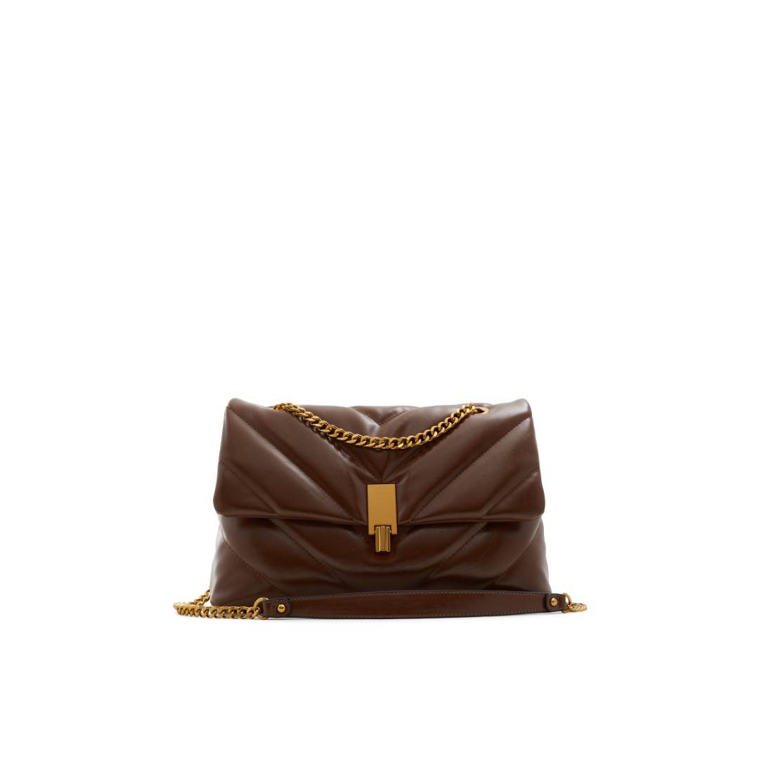 MODNA JESEN Nova kolekcija cipela i torbi popularnog kanadskog brenda