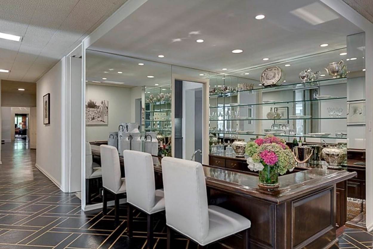 J Lo i Ben Affleck u potrazi za domom