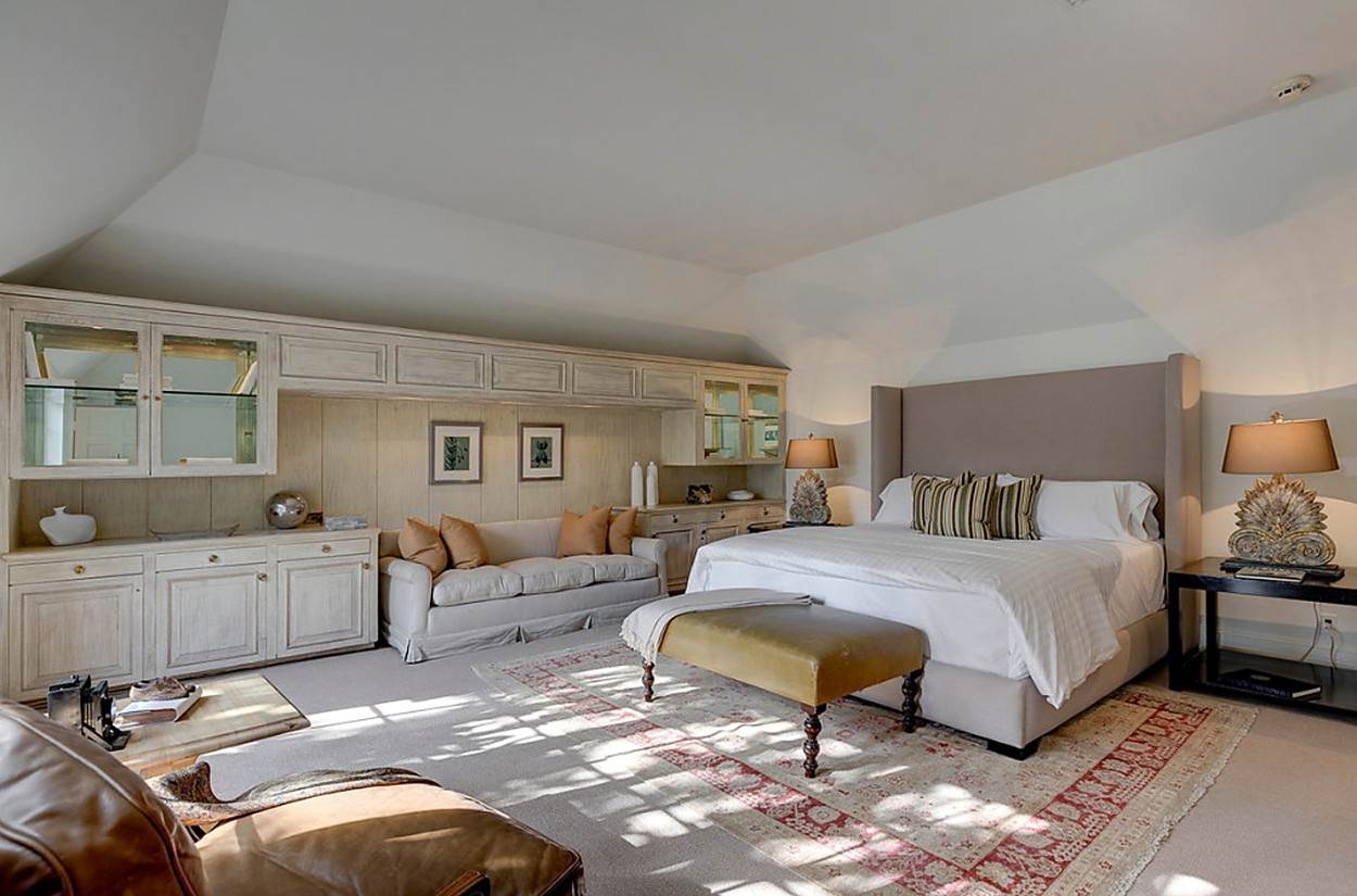 J Lo i Ben Affleck u potrazi za domom