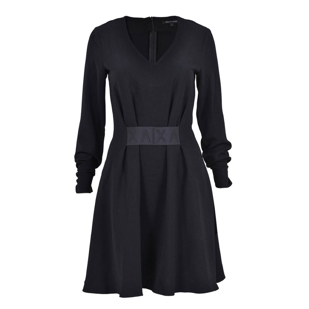 U zadnji tren: ovo se isplati 'uloviti' na sniženjima