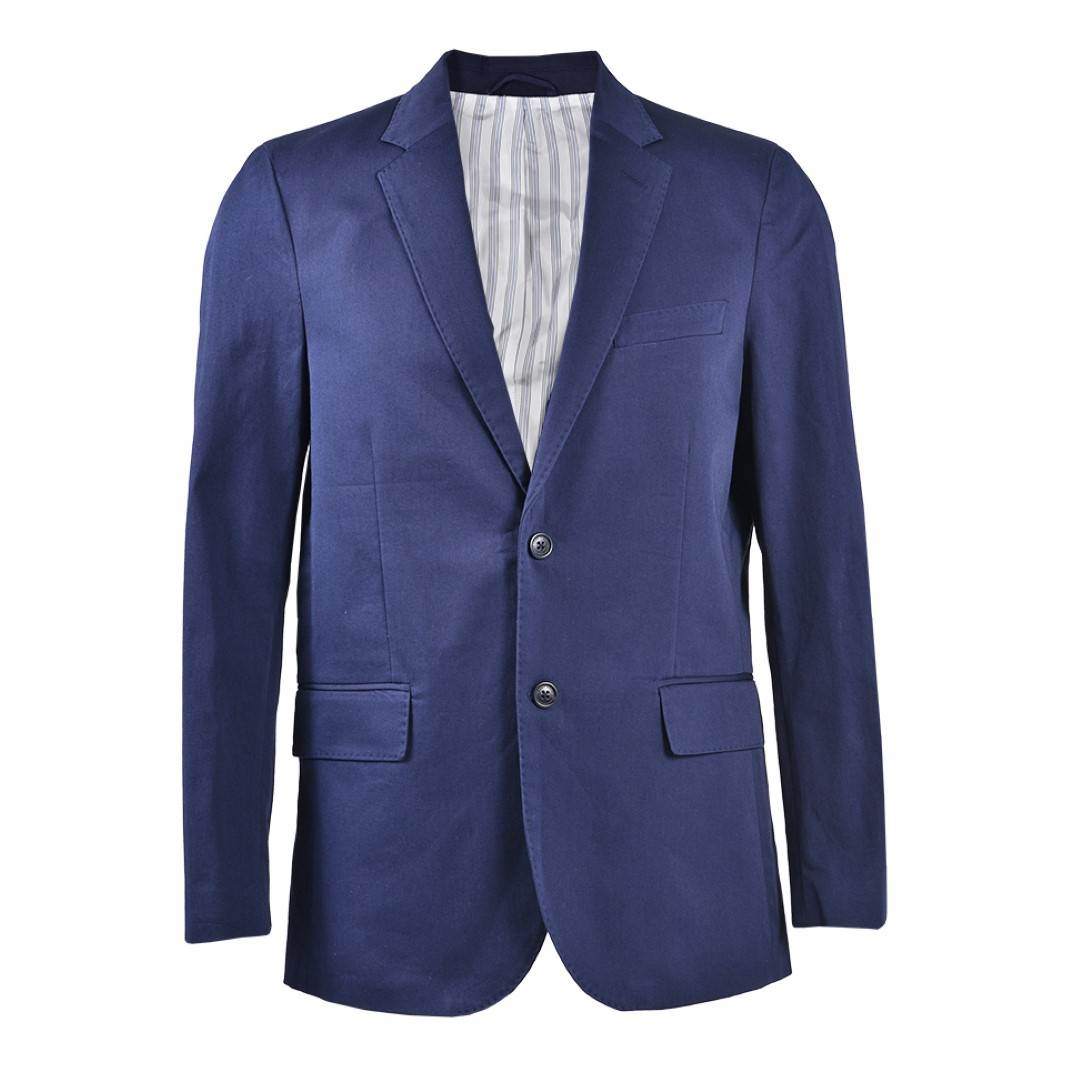 U zadnji tren: ovo se isplati 'uloviti' na sniženjima