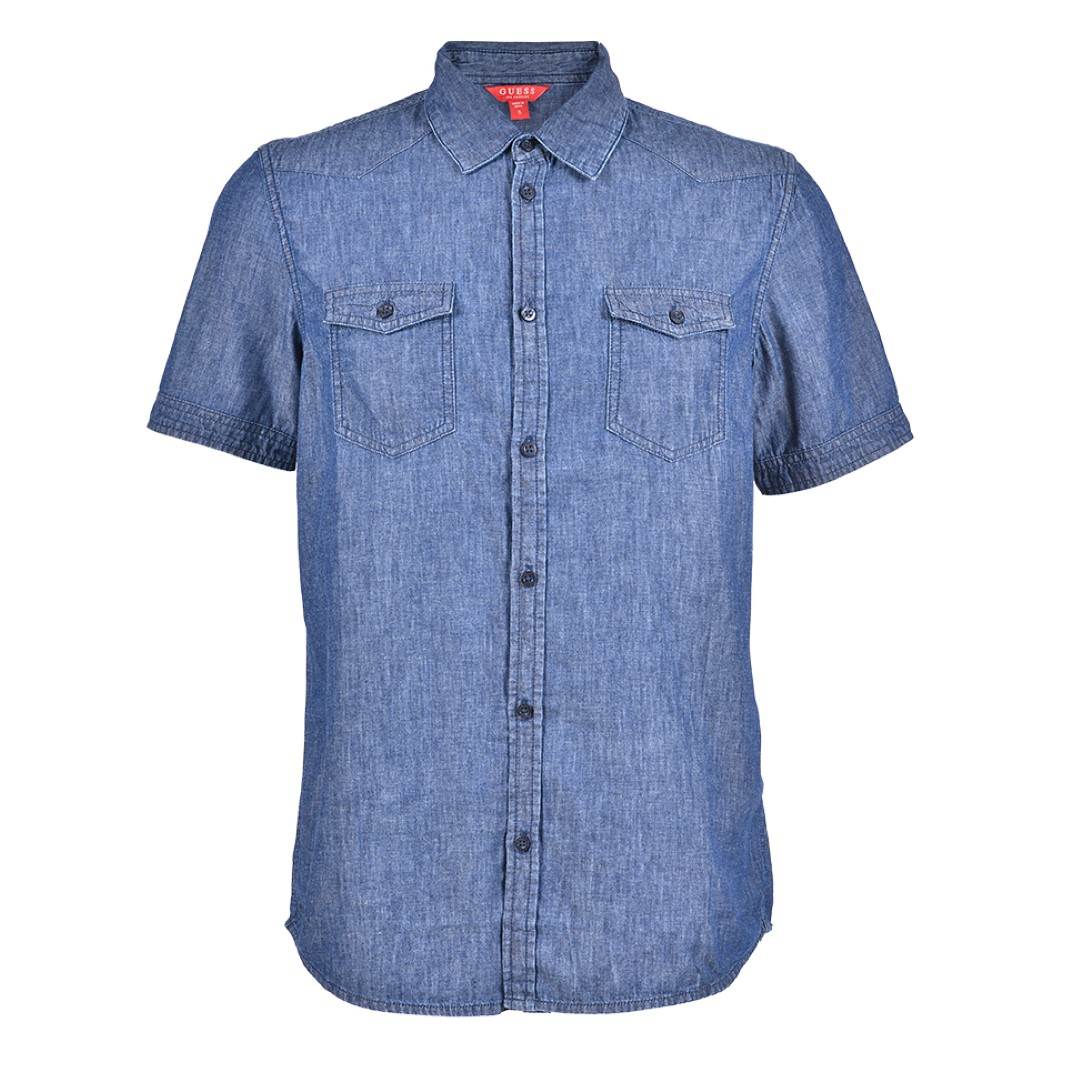 U zadnji tren: ovo se isplati 'uloviti' na sniženjima