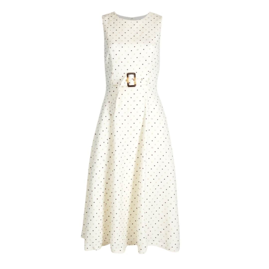 U zadnji tren: ovo se isplati 'uloviti' na sniženjima