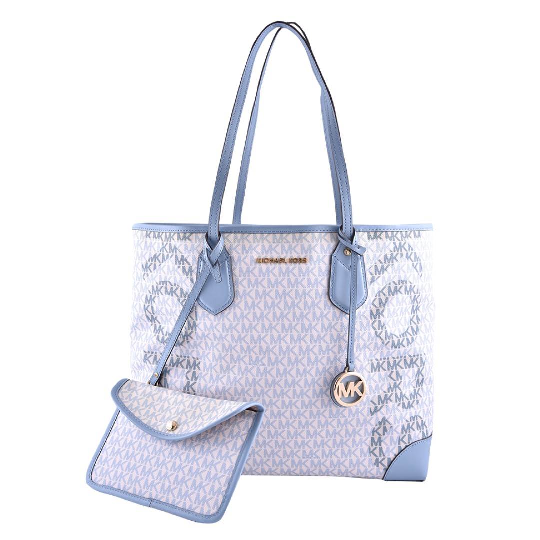 U zadnji tren: ovo se isplati 'uloviti' na sniženjima