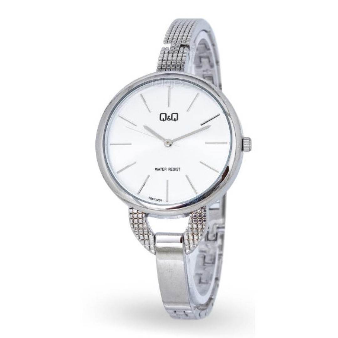 U zadnji tren: ovo se isplati 'uloviti' na sniženjima