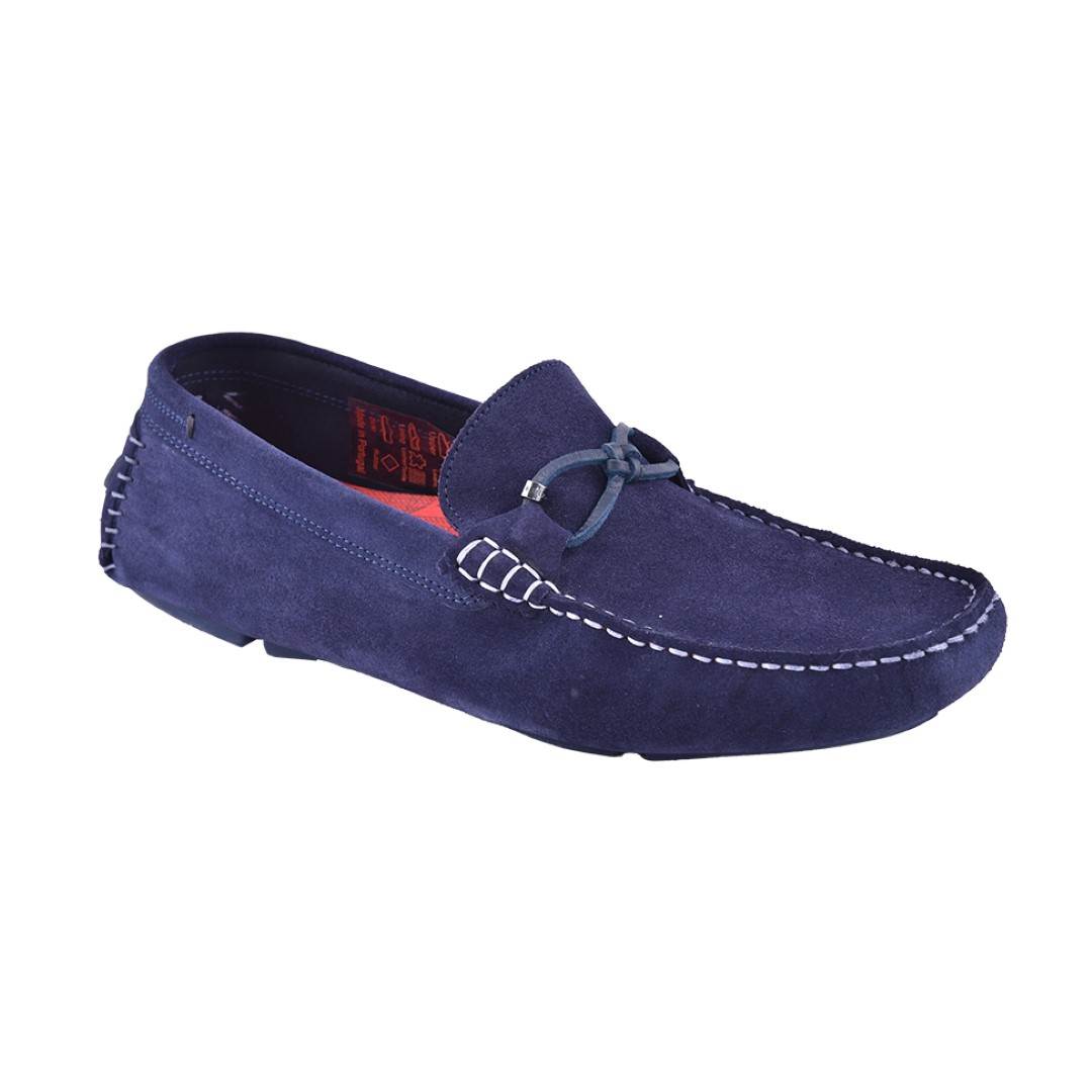 U zadnji tren: ovo se isplati 'uloviti' na sniženjima