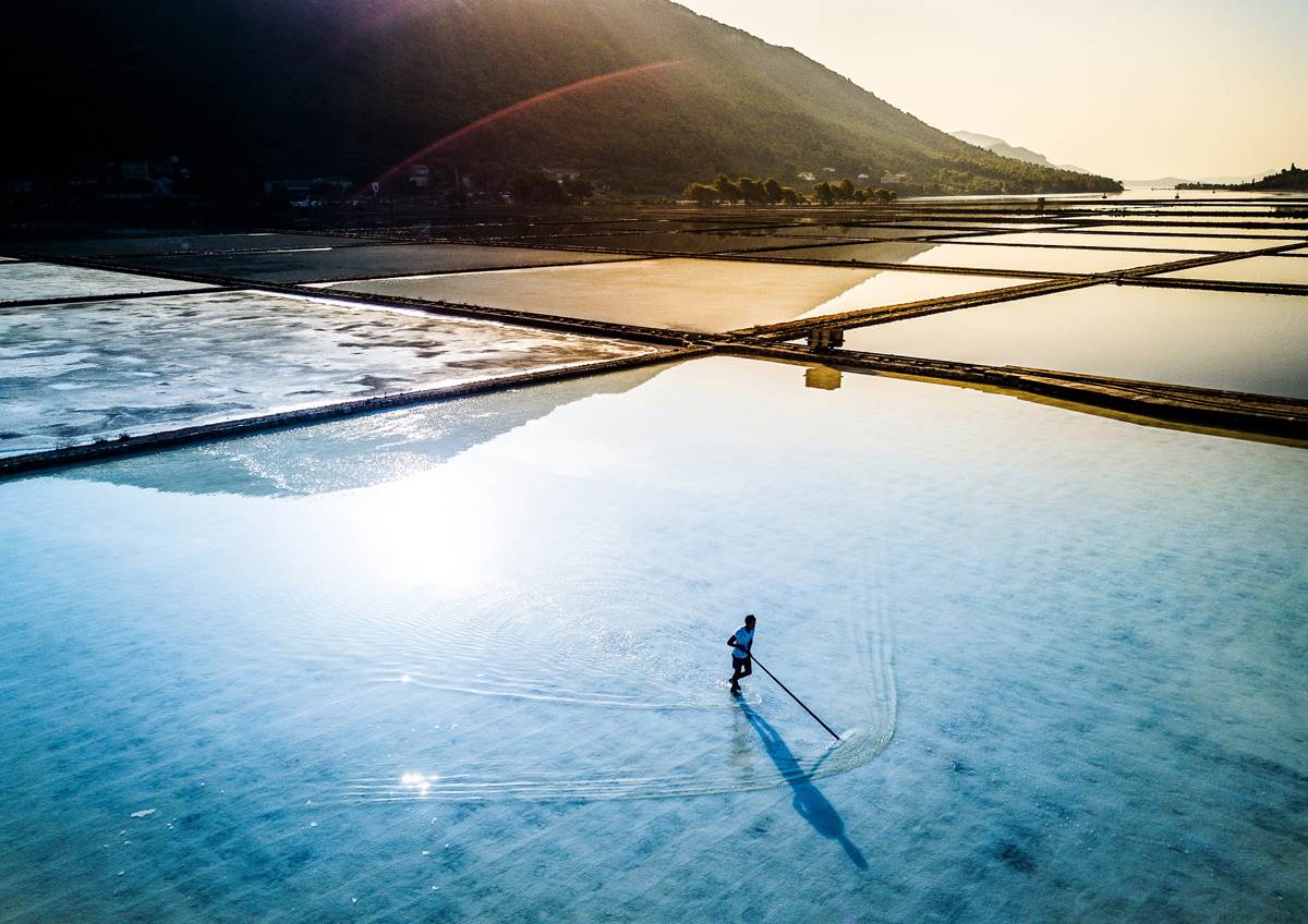 Festival soli u Stonu