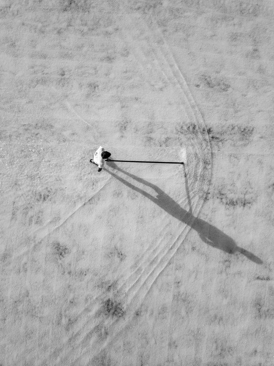 Festival soli u Stonu