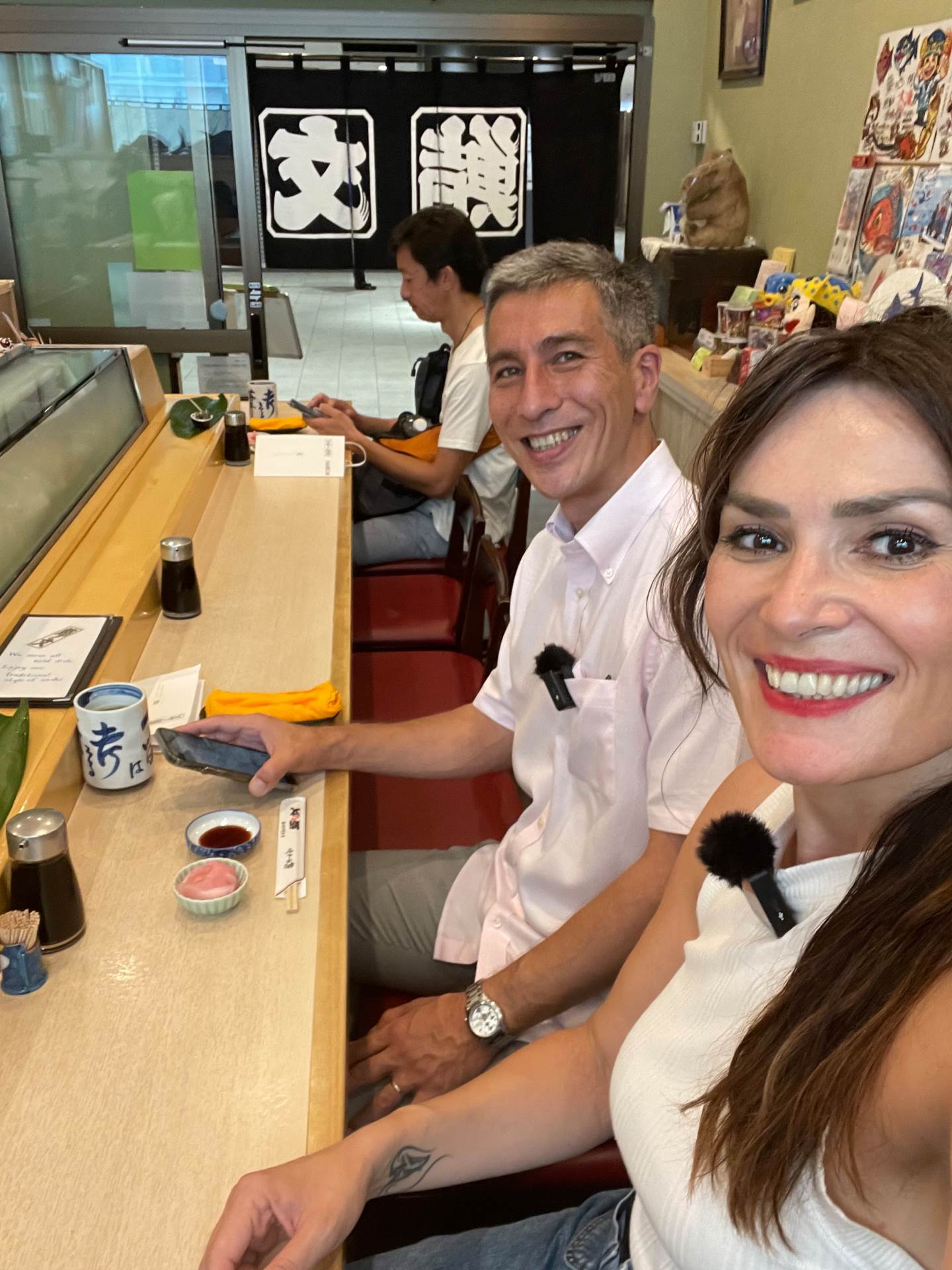 martina validzic u tokiju