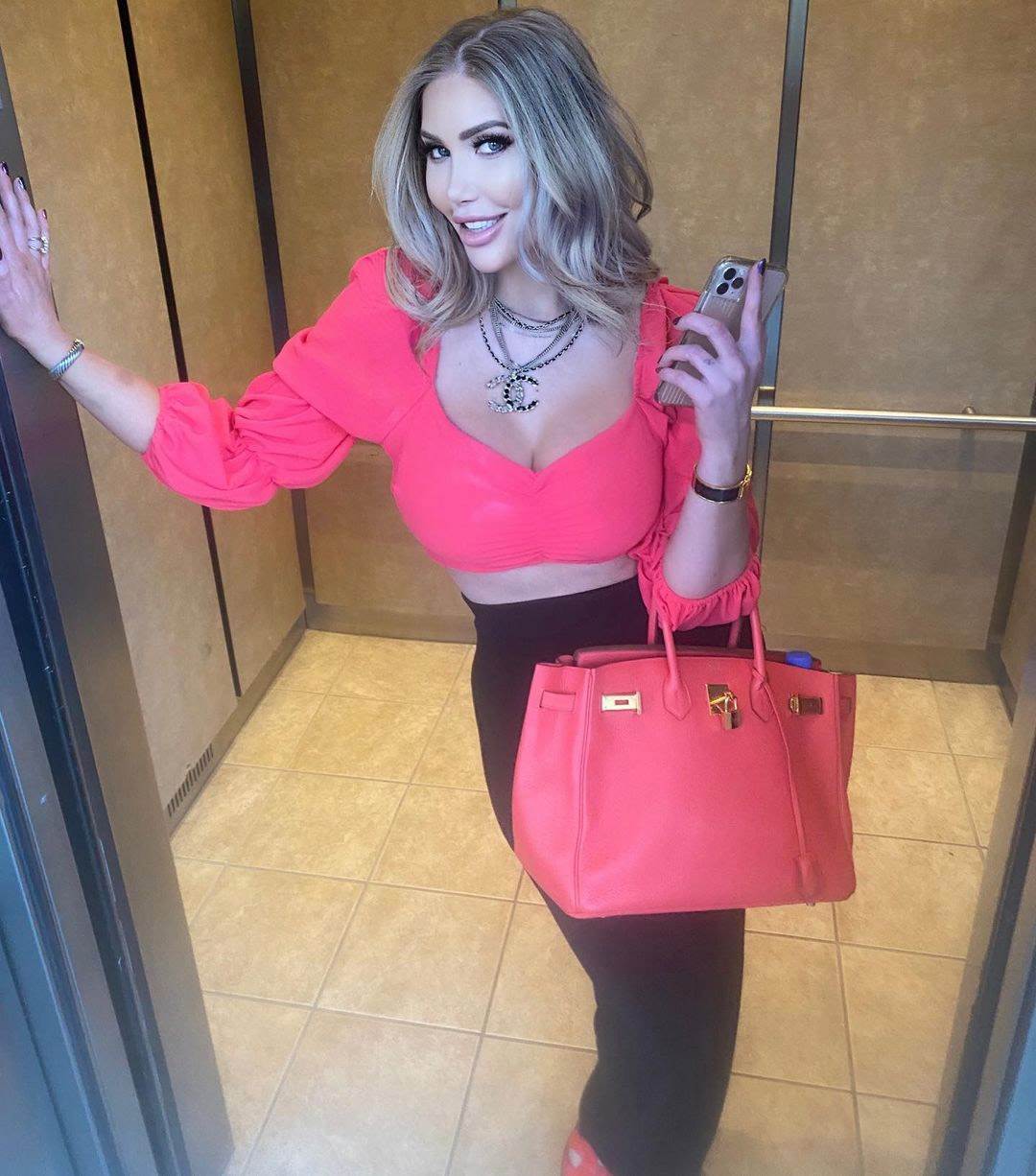 profimedia-0628021826